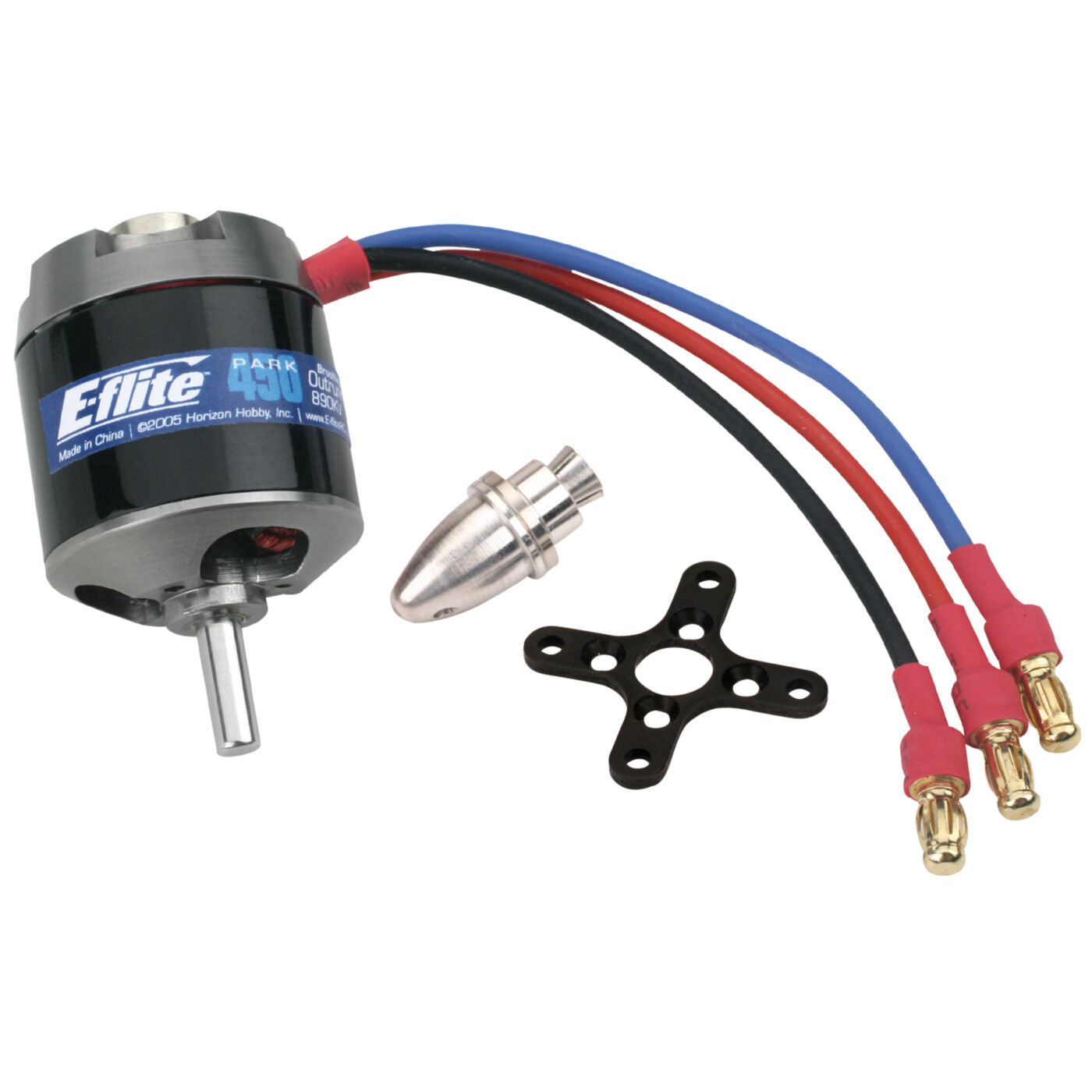 E-Flite Motors – Superstition Hobbies