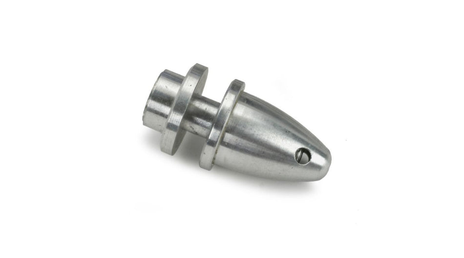 Prop Adapter w/Collet, 5mm