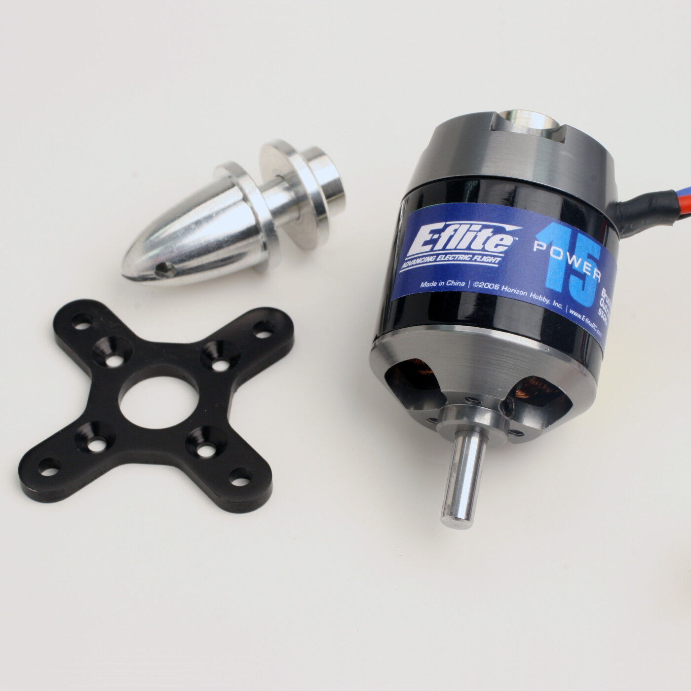 E-Flite Motors – Superstition Hobbies