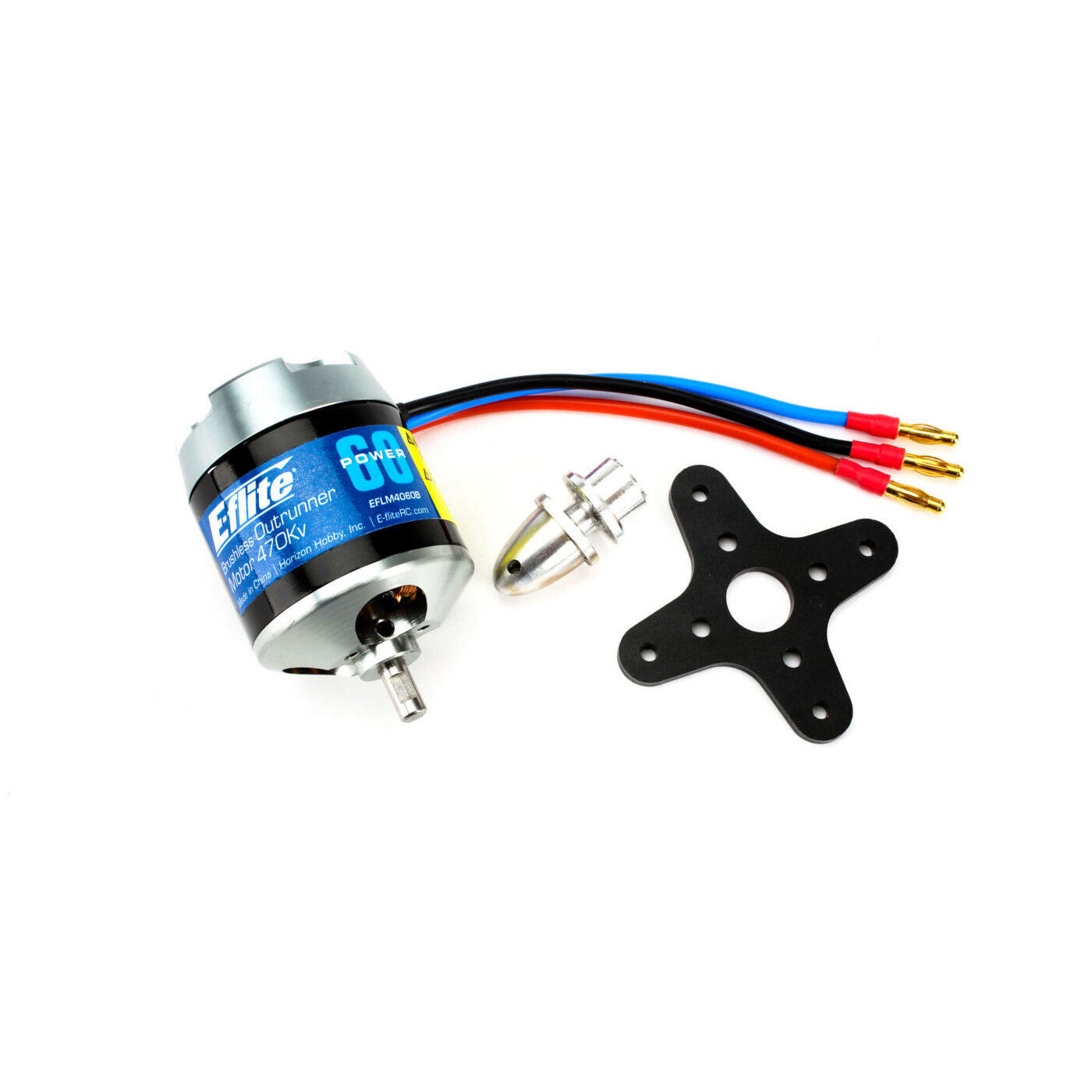 E-Flite Motors – Superstition Hobbies