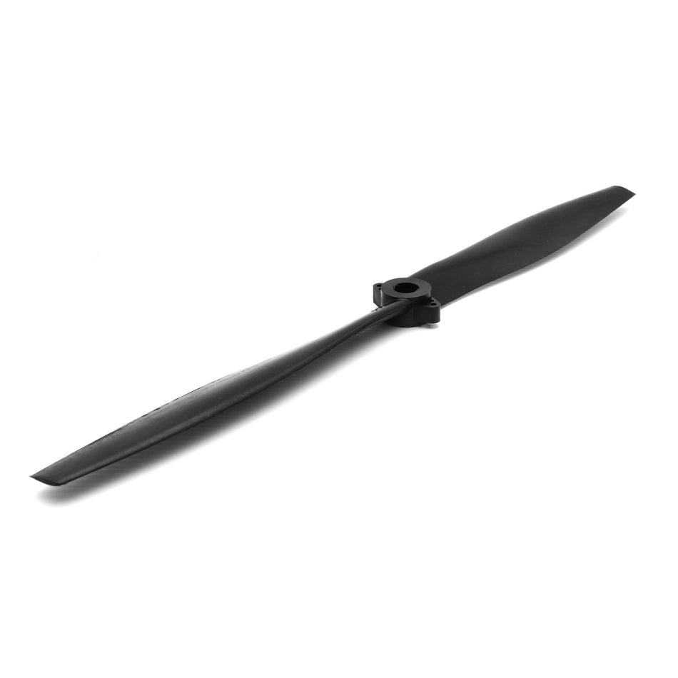 15 x 5.5 Electric Propeller