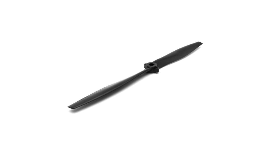 15 x 5.5 Electric Propeller