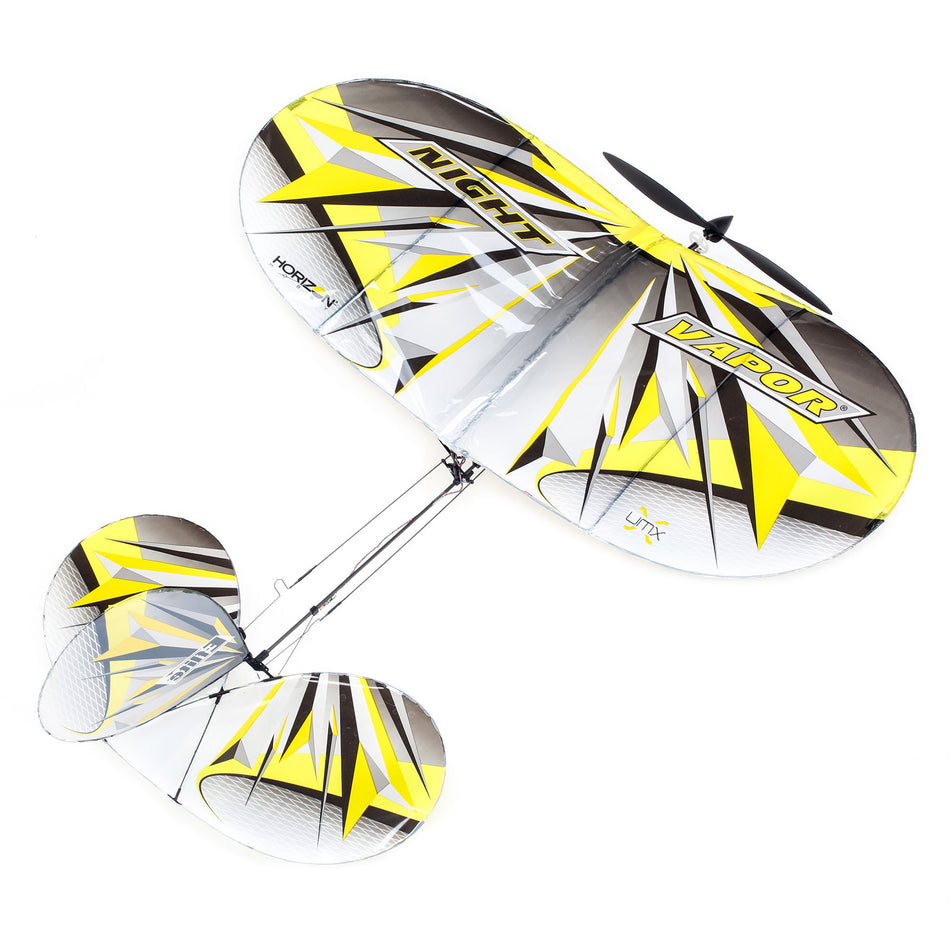 E-flite UMX Night Vapor BNF Basic