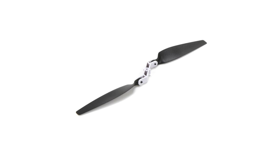 Folding Propeller: Ultra Micro Radian 130 x 70mm