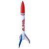 Estes Rocket Kit Skill Level 1