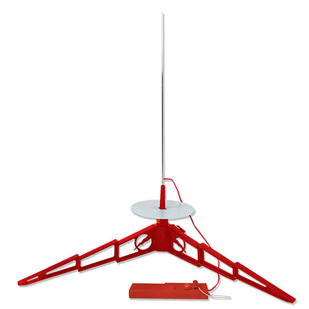 Horizon Hobby Estes Porta Pad II Launch Pad & Electron Beam Launch Controller