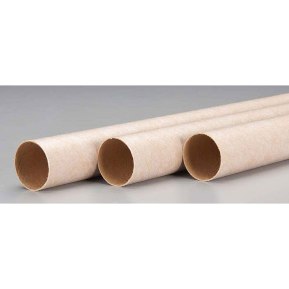 Estes Model Rocket Body Tubes BT-55 (3)