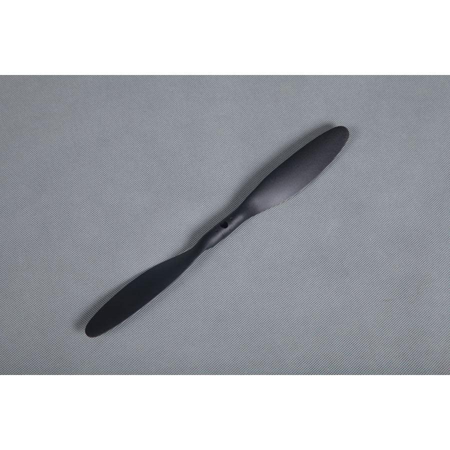 Propeller: 11x7 1100mm PT17 Wa