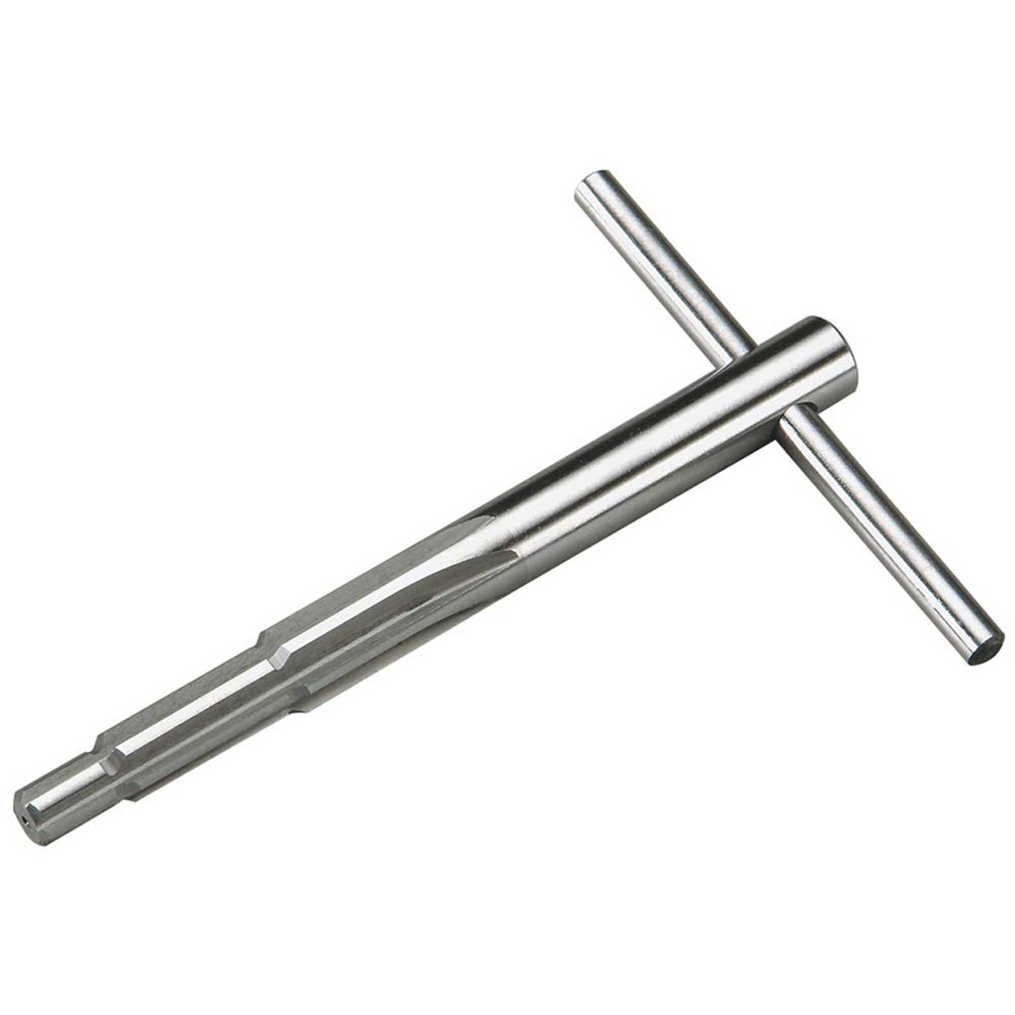 Precision Prop Reamer Std Shaft