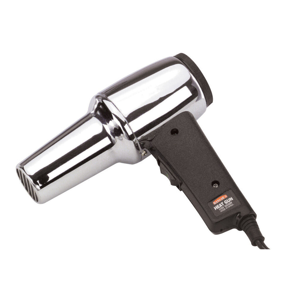 Hangar 9 Heat Gun 1,000 Watts