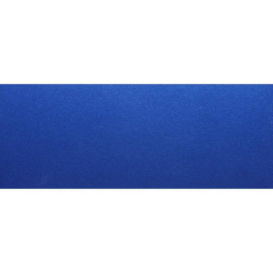 Hangar 9 UltraCote, Pearl Blue