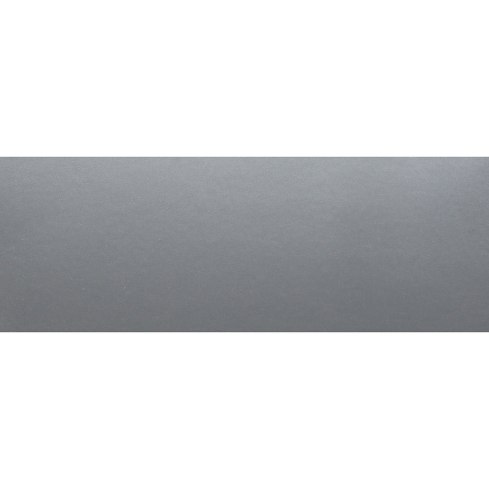 Hangar 9 UltraCote, Silver