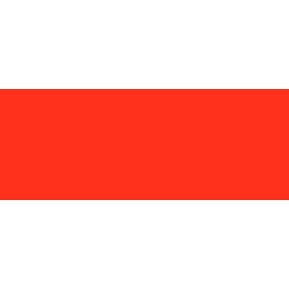 Hangar 9 UltraCote, Fluor Red