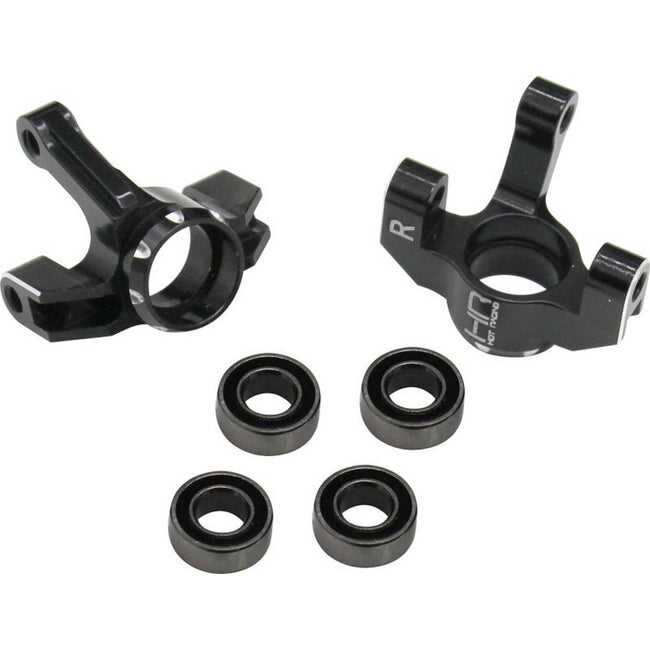 Hot Racing Losi Mini-T 2.0 Aluminum Front Knuckle Spindle