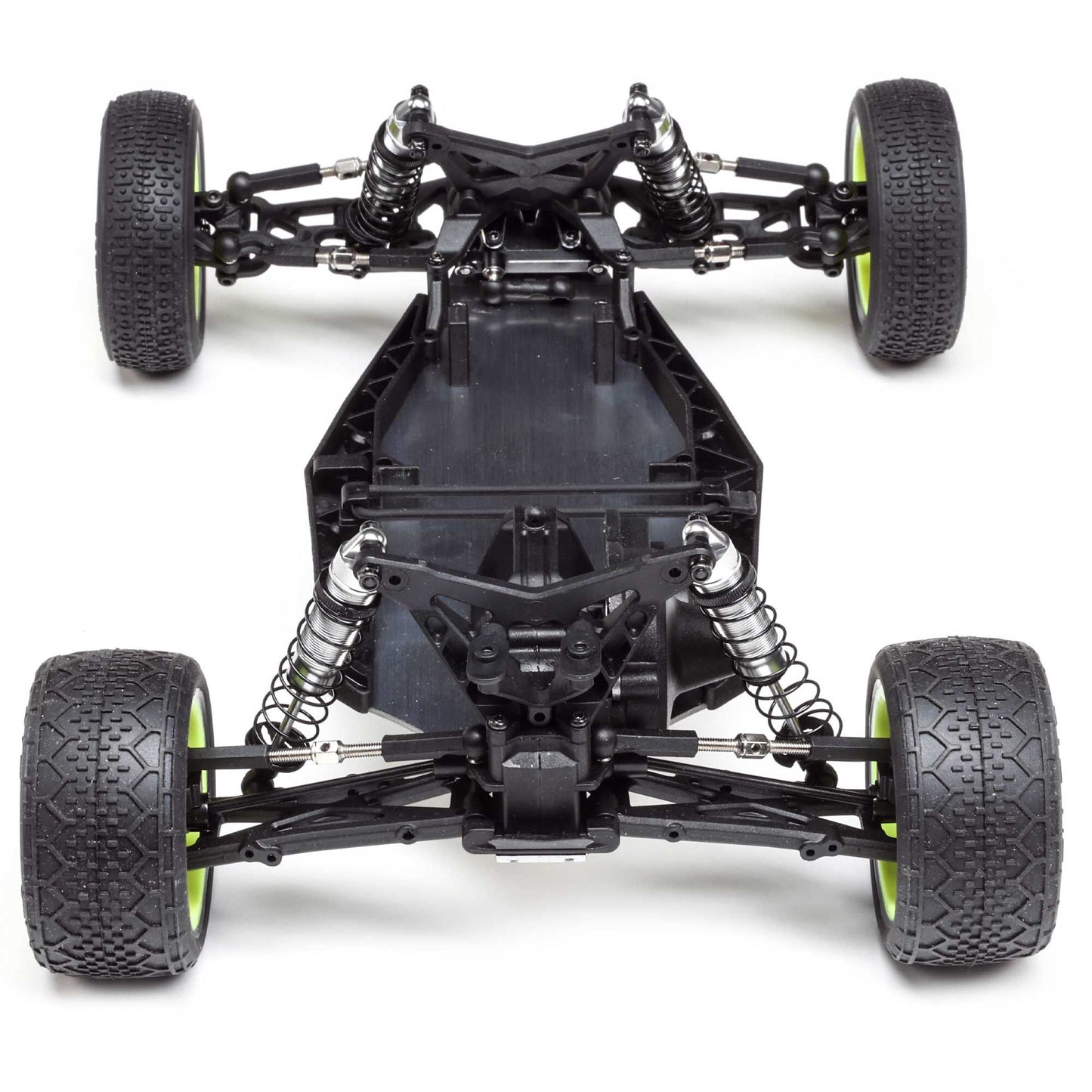 1/16 Mini-B Pro Roller 2WD Buggy