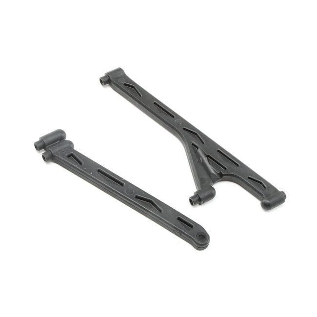 Chassis Support Set: TENACTY S