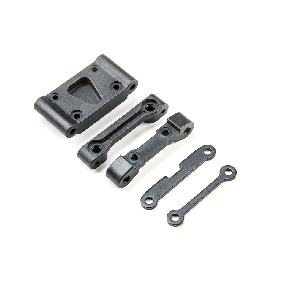 Losi Pivot Set for the 22S