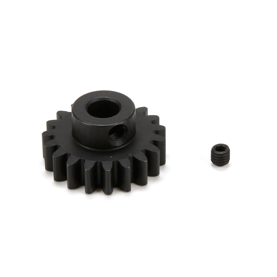 Pinion 19T 8mm Shaft 1.5mm