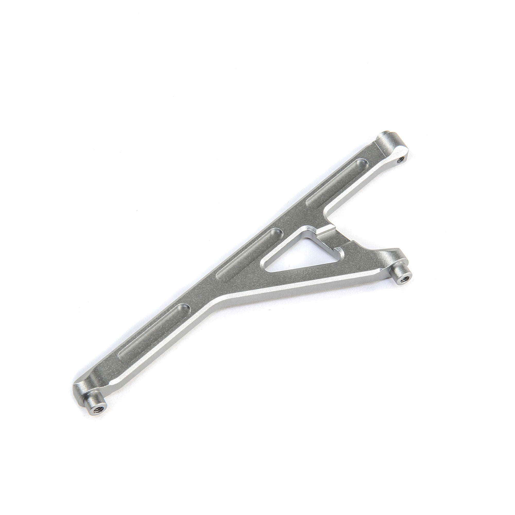 FRONT ARM SET Für Losi Tenacity SCT – Ersatzteil Für RC-Modellauto, Vorderachskomponente