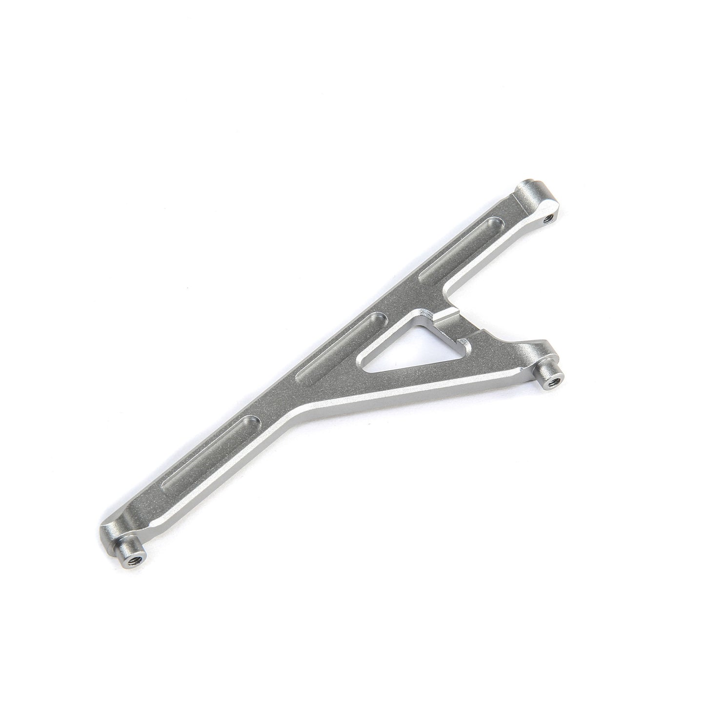 Aluminum Front Chassis Brace: Tenacity SCT/T/DB