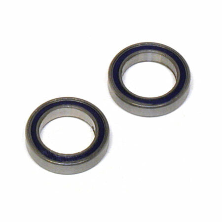 Sealed Balled Bearing 1/2" x 3