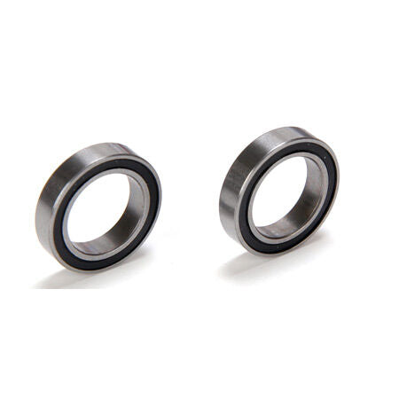 12 x 18 x 4mm Ball Bearing (2)