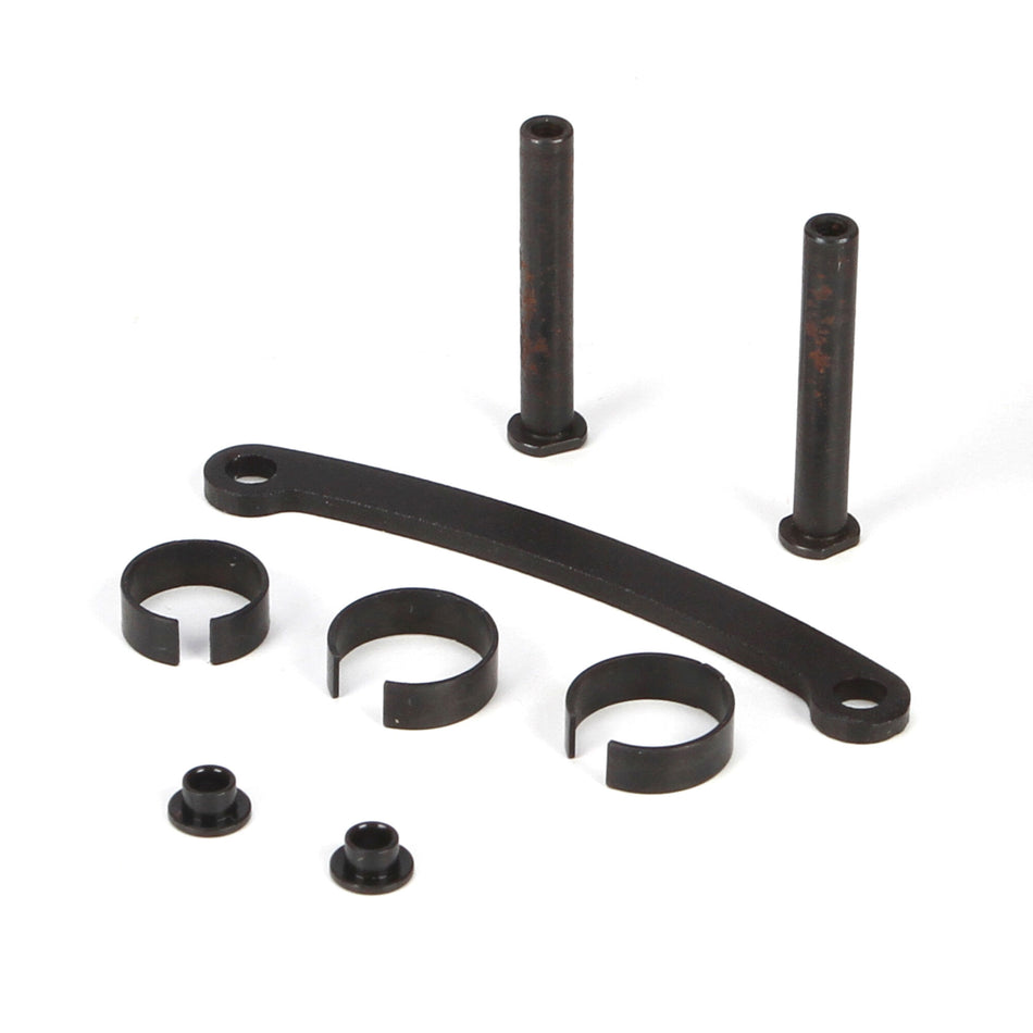 Steering Hardware Set: Mini 8IGHT