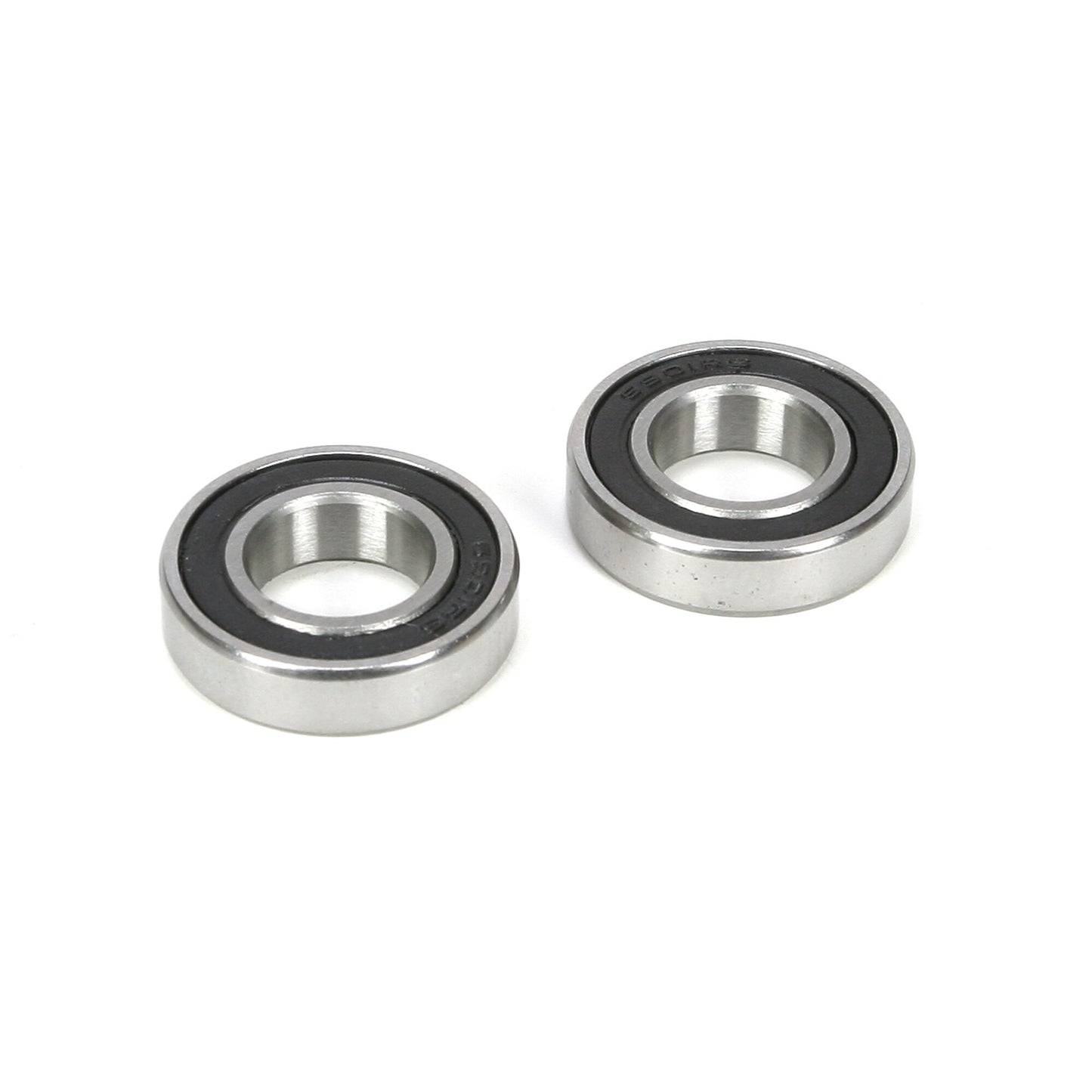 Outer Axle Bearings 5ive-T