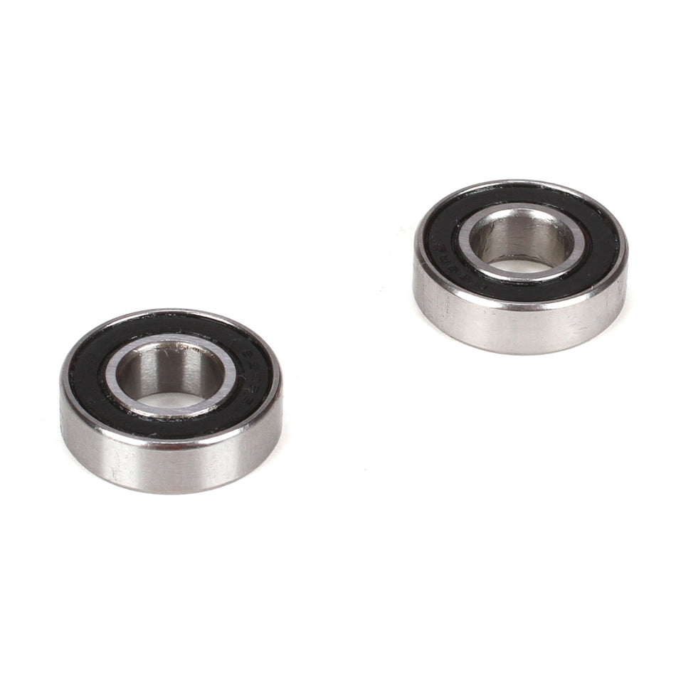 Diff Pinion Bearings,9x20x6mm(2):5IVE-T,MINI WRC