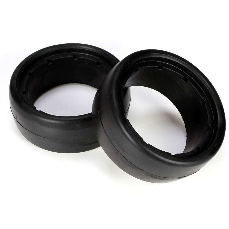 Tire Inserts, Soft (2): 5IVE-T