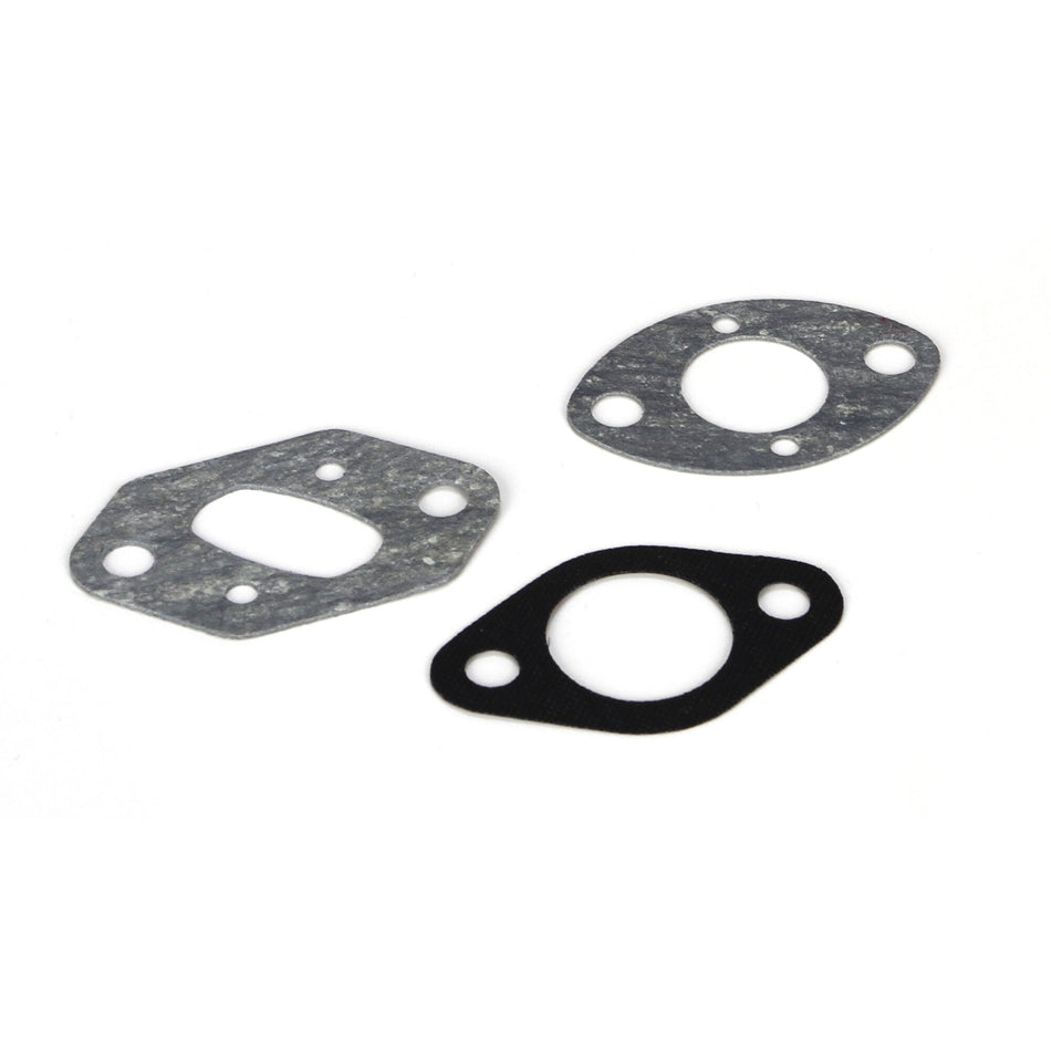 CarbMntingGasket Set(2)Losi26c