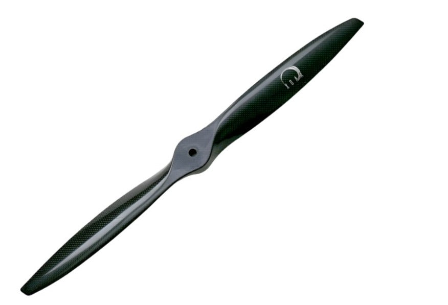 Xoar 22X10 PJT Carbon Fiber Propeller