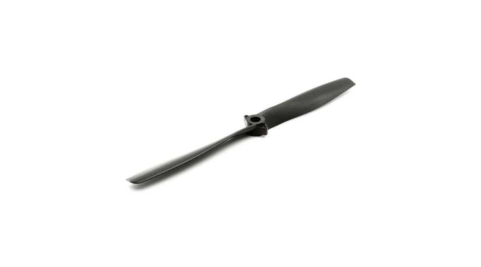 Propeller: 10.75 X 8