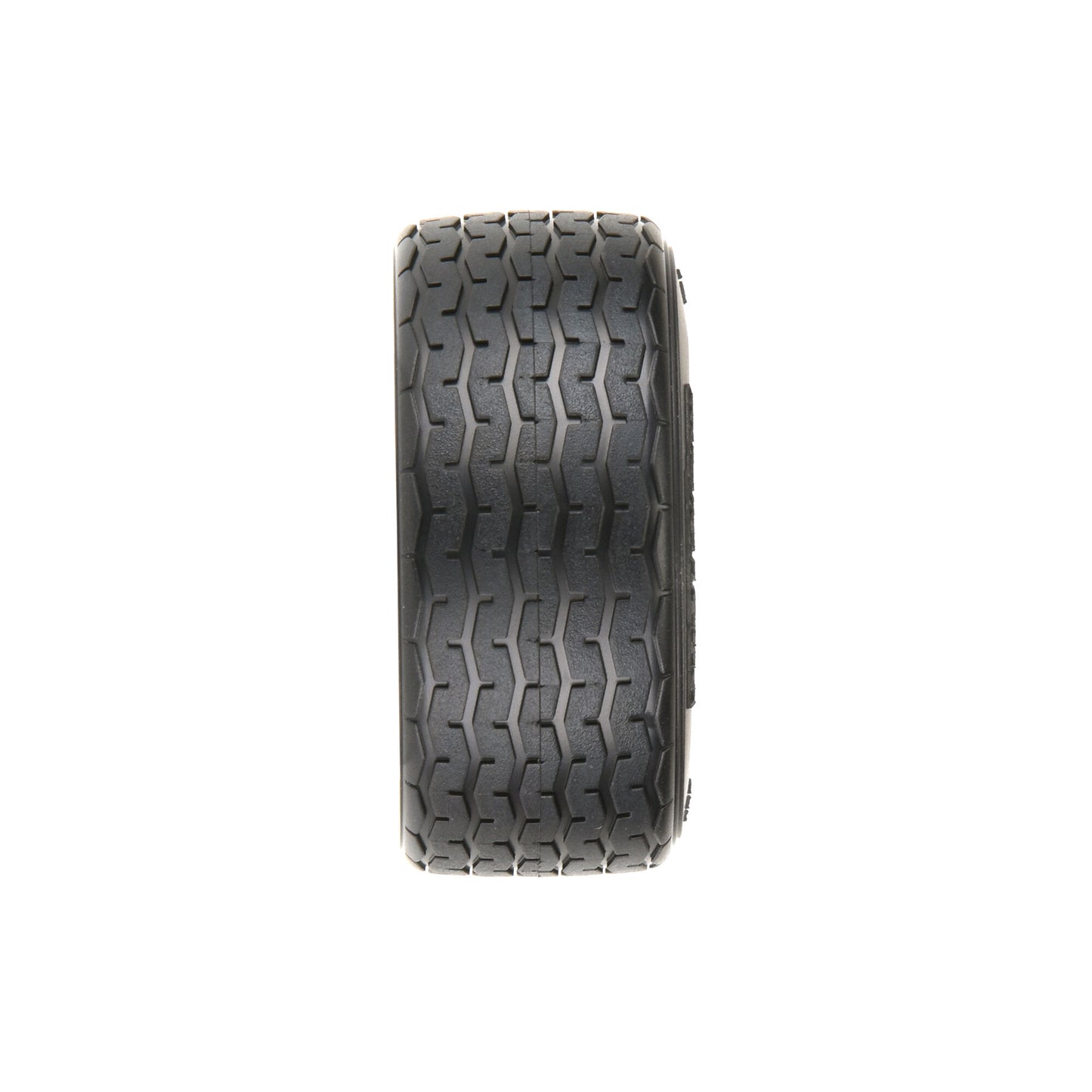VTA Front Tire, 26mm, Mounted