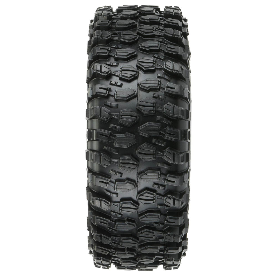 Hyrax 1.9 G8 Rock Terrain Truck Tires (2)