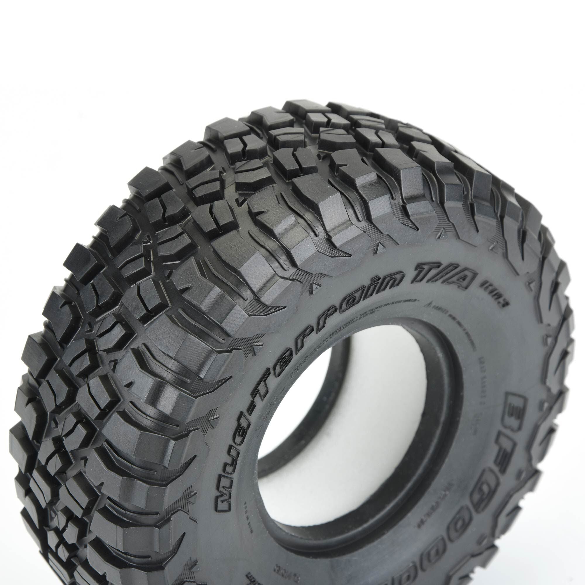 Купить Шины Bfgoodrich 285 60 R18