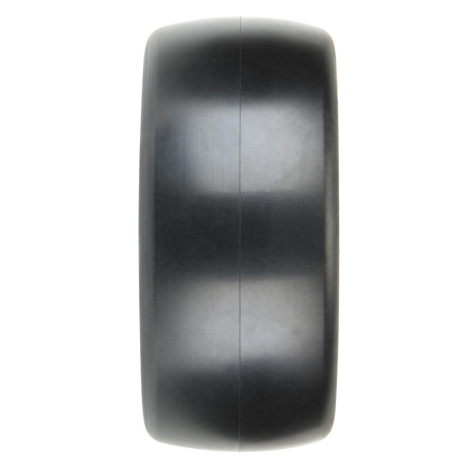 Pro-Line® 1/10 Bald Eagle S3 F/R 2.2"/3.0" SC Tires (2)