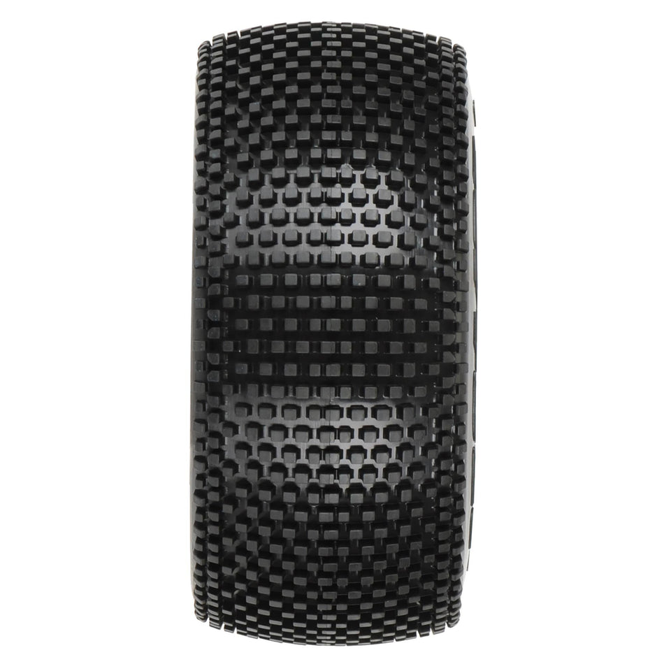 Pro-Line Fr/R Blockade SC 2.2/3.0 M3 Tire: SLH, SLH 4x4(2)