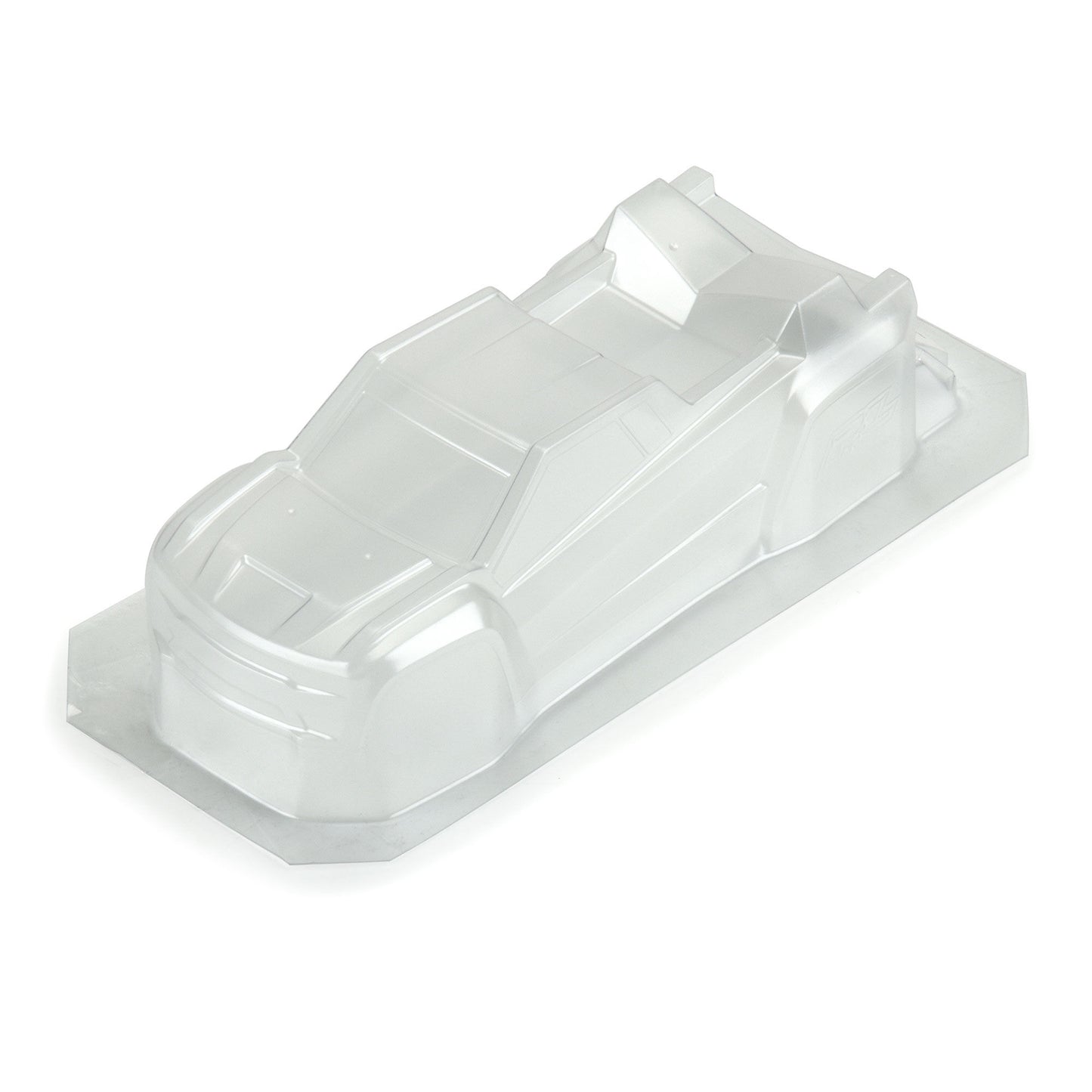 1/10 Pro-Line Axis ST Clear Body for Losi Mini-T 2.0