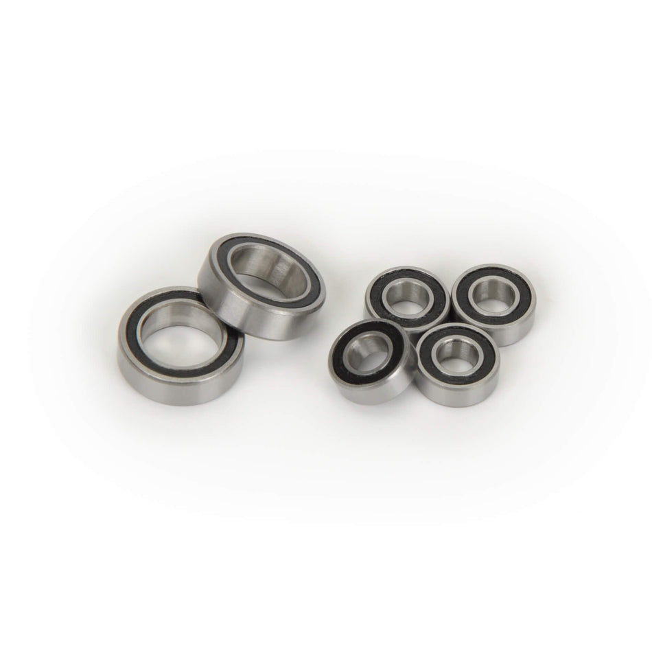 Pro-Line® 1/10 Bearings Replacement Kit: PRO Performance Transmission