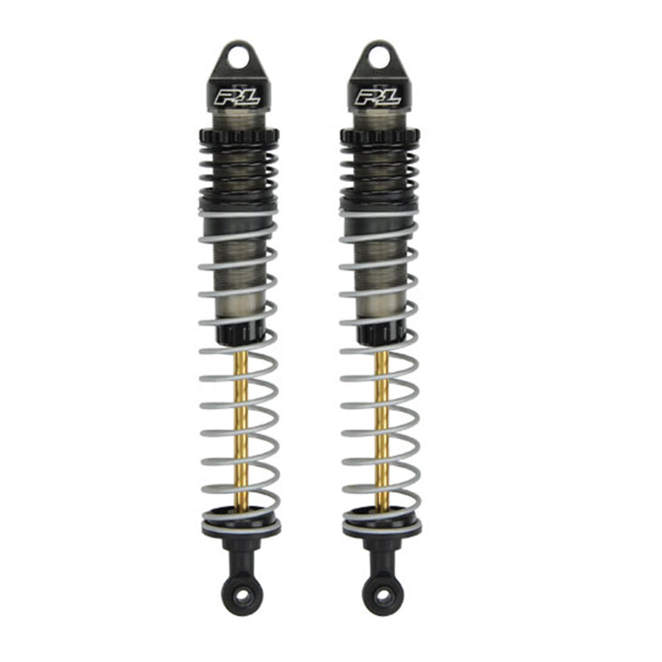 Pro-Line 1/10 PowerStroke XT Shocks, 5"