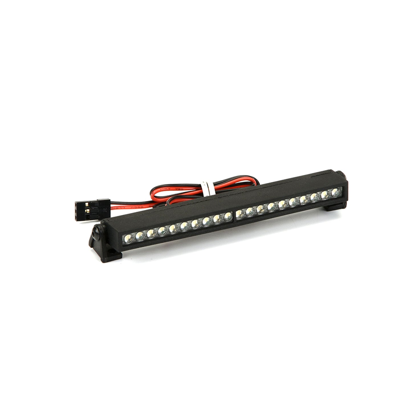 Pro-Line 4" Super-Bright Pro-Line LED Light Bar Kit 6V-12V (Straight)