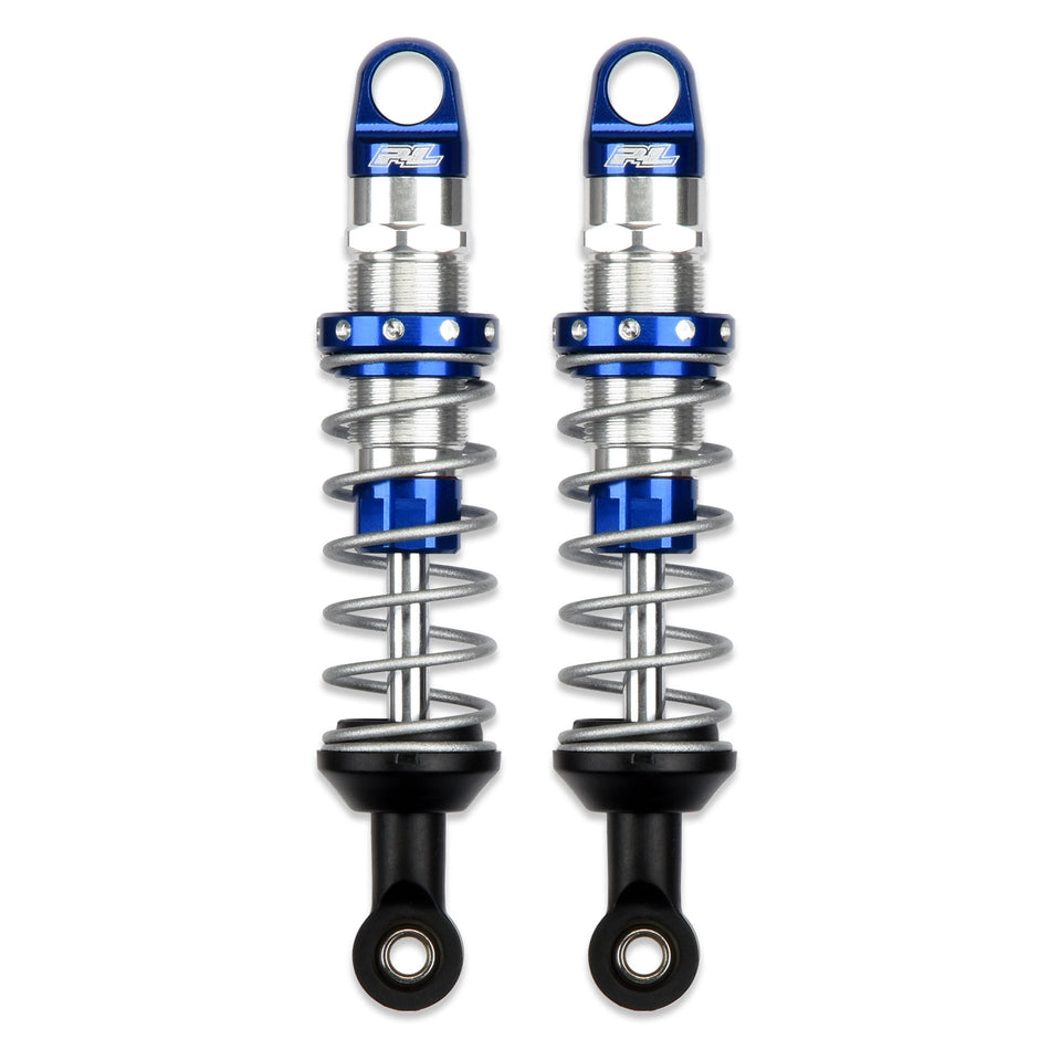 Pro-Spec Scaler Shocks 70-75mm