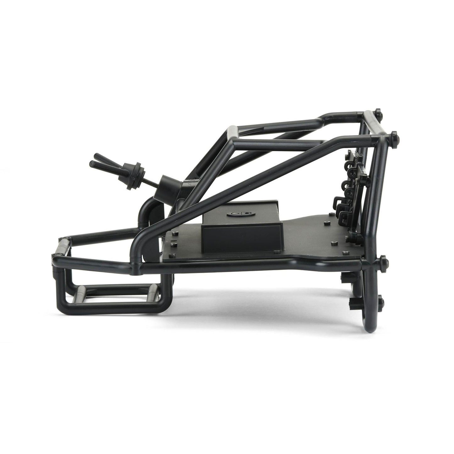 Pro-Line® 1/10 Back-Half Cage for Pro-Line Cab Only Crawler Bodies