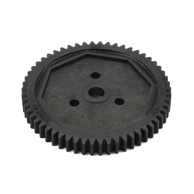 Replacement 32P 56T Spur Gear