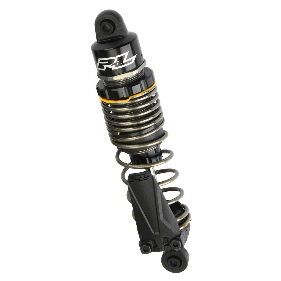 Pro-Line 1/10 PowerStroke Front Shocks: ARRMA 3S & MEGA