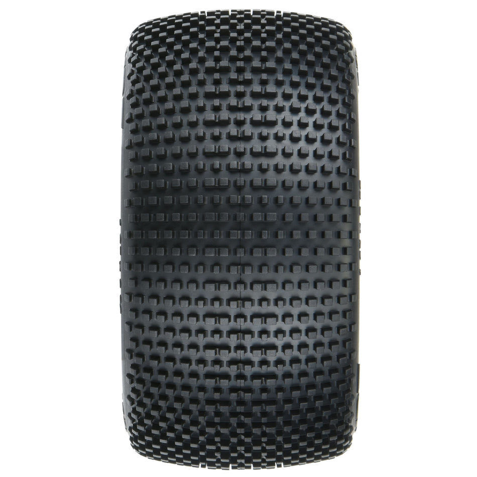 Pro-Line Hole Shot 3.0 2.2" M4 Buggy Re