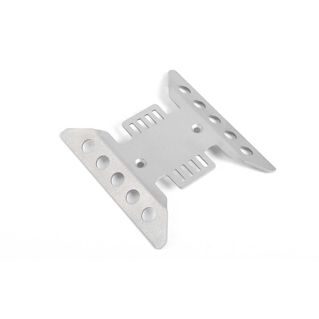 Oxer Transfer Guard for Axial SCX10 III