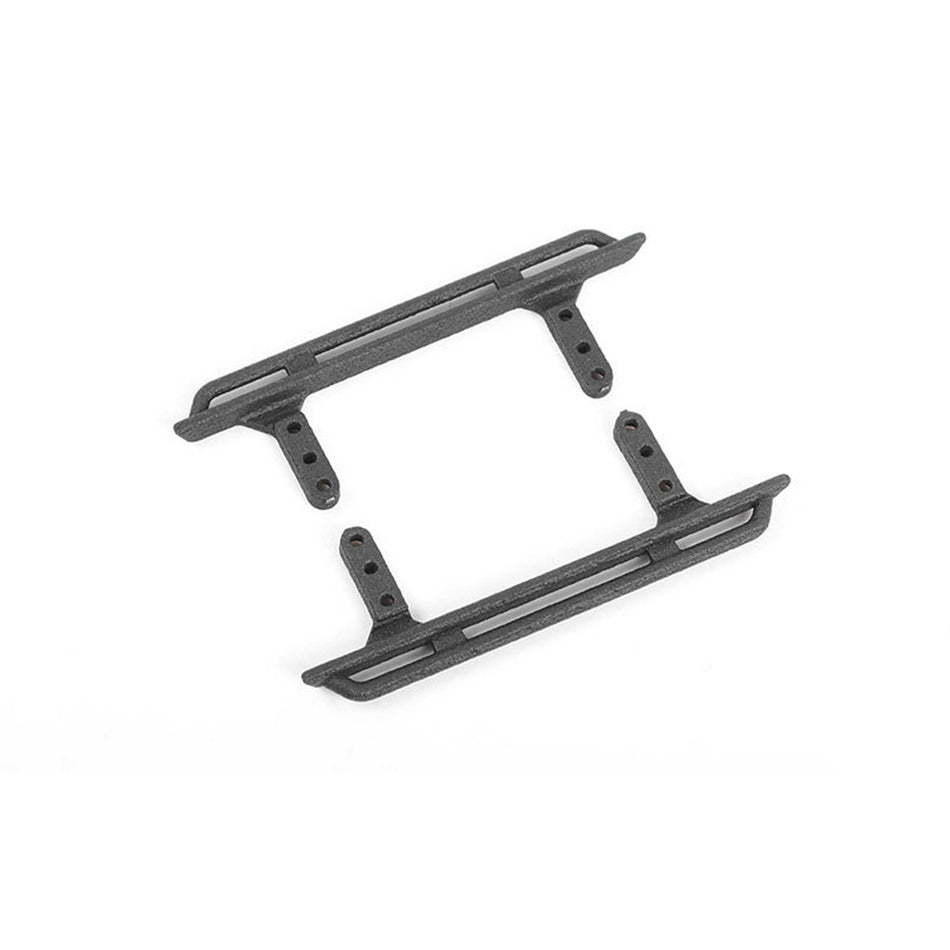 Side Step Sliders-SCX24 1/24 B