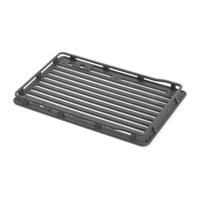 Roof Rack for Axial SCX24 1/24